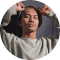 欧博电商讲师