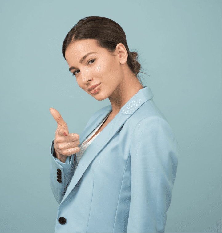 欧博CEO张伟